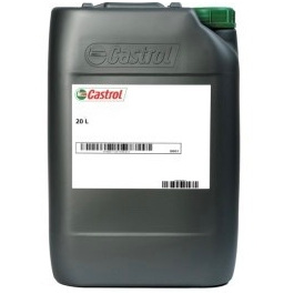 Castrol Optileb Ch L Olieonline Co Uk