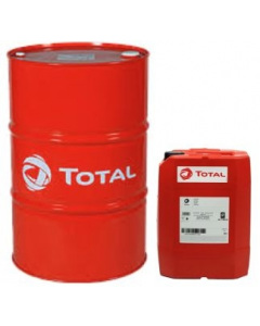 Total Biohydran TMP 46